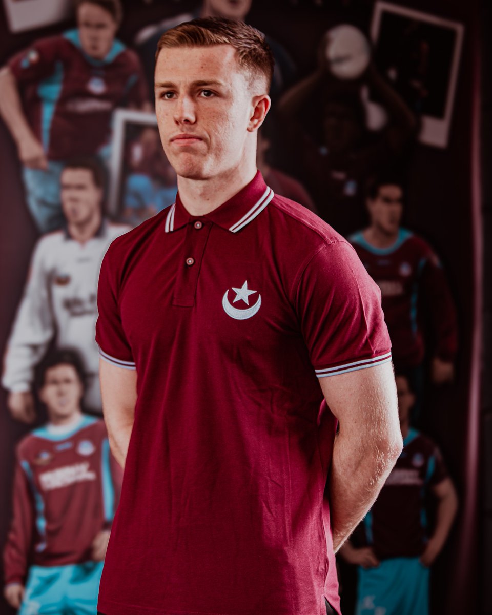 DroghedaUnited's tweet photo. Get 10% off all items both online & in store in our Father's Day Sale!

Shop in Scotch Hall open until 7pm today, Friday 12-5pm & Saturday 1-5pm!

Use code FATHERSDAY10 at checkout for 10% off online - offer ends Sunday!

🛒 https://t.co/LRY7j72D3q

🟣🔵 #WeAreDrogs | #OurTownOurClub