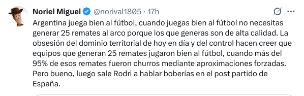 hernandiazstafe's tweet photo. https://t.co/MSLgpvchiL