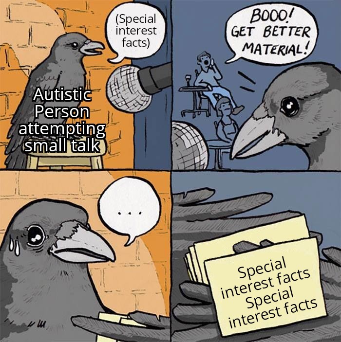 Autistic_Lauren's tweet photo. https://t.co/XwEayPse3s