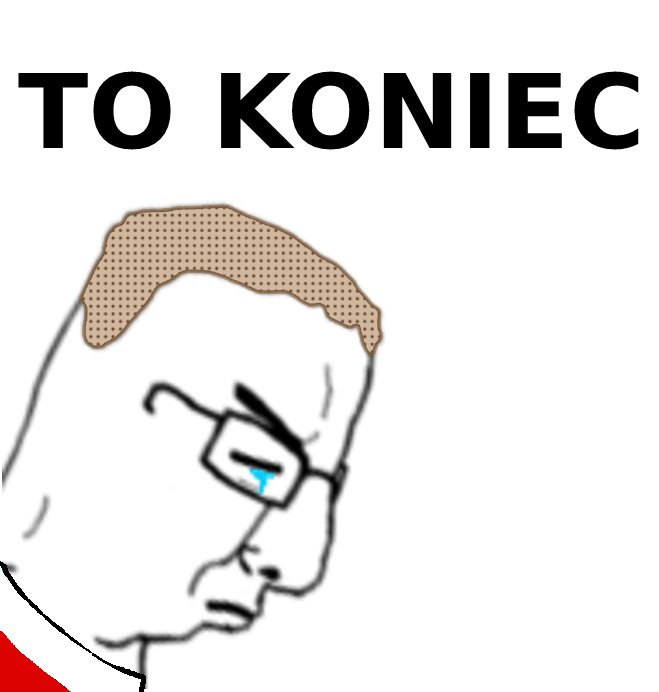 NotYandere3njoyer tweet media