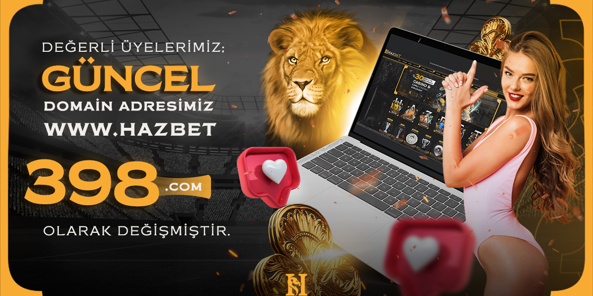 HbSocialteam's tweet photo. ➤ Güncel giriş adresimiz ; https://t.co/wqkQAJmIht 'dur ‼️ https://t.co/25SiQTUH80