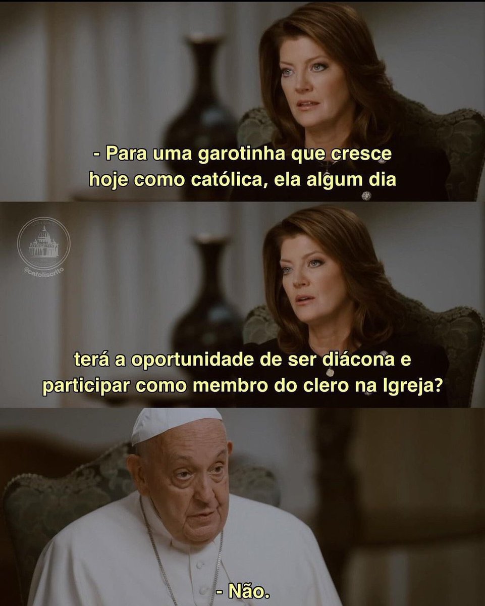 Abrace a Tradição tweet media