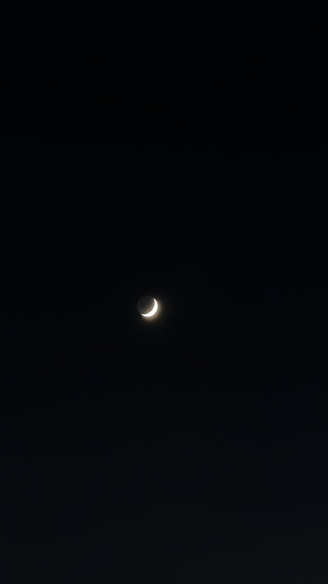 tbc2021's tweet photo. 今日もお疲れさまでした🌙✨
「僕らだけの音」配信中
https://t.co/mmOYlXIl1W
https://t.co/dkDBsvkAgp…
💿「Paradise in life」「手紙」https://t.co/RQPjV9XARy
#TBC再始動 #君だけを見ていた2021version. https://t.co/gpF0z6Fuyb #後藤友輔 #佐藤鷹 #岡田浩暉 #TBCfamily https://t.co/0bOuCyyeGg
