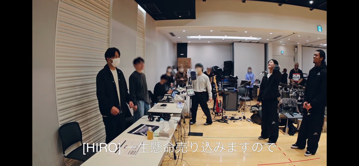 pcf__ny24's tweet photo. もう実力と神センスは兼ね揃えてるので
𝑷𝑺𝒀𝑪𝑯𝑰𝑪 𝑭𝑬𝑽𝑬𝑹 𝑷𝑬𝑹𝑭𝑬𝑪𝑻 𝒀𝑬𝑨𝑹 𝟐𝟎𝟐𝟔でお願いします、本当に本気で頼みますよ❗️❗️❗️❗️ https://t.co/XFdk6UwwVd