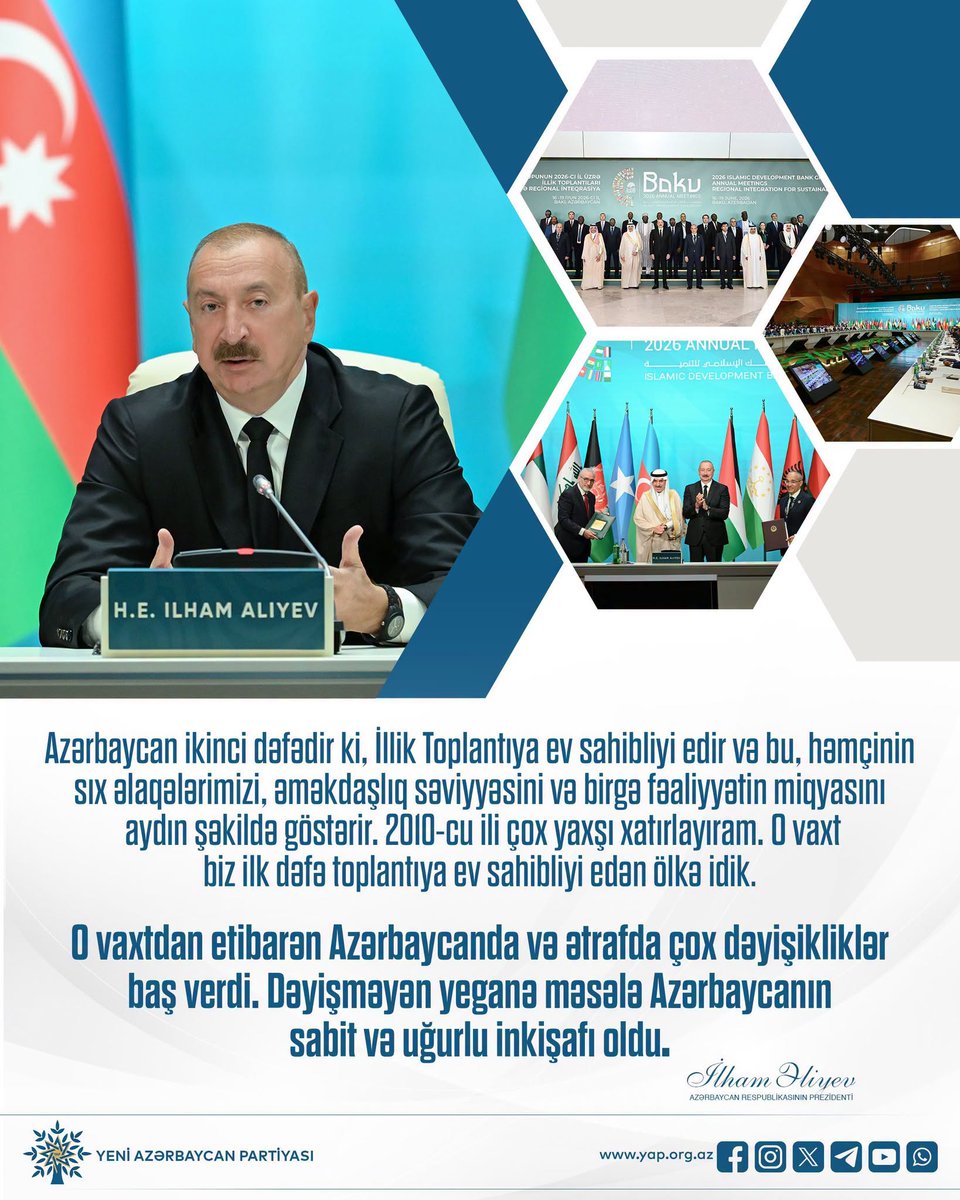 YAPNeftcala's tweet photo. https://t.co/3gUjQbbsXu