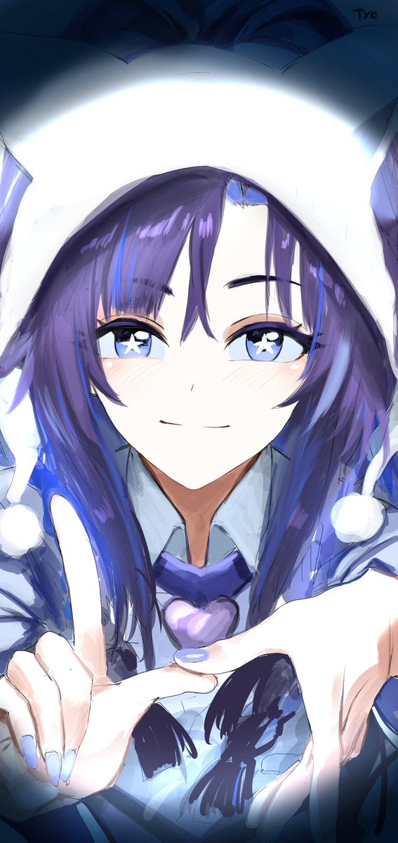 Tiy0e's tweet photo. #kronillust https://t.co/3KywWcm8Yj