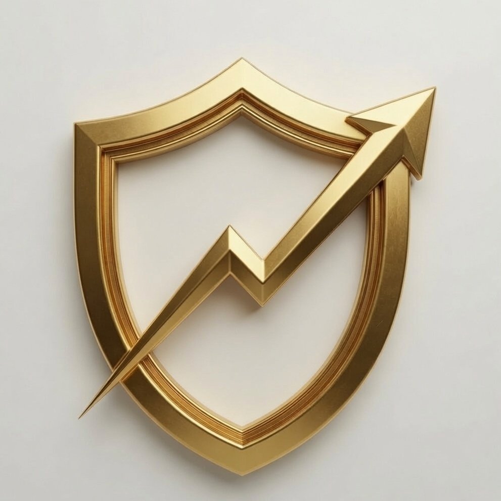 Bloggersweb3's tweet photo. @Anti_Inflation @anndylian @binance @cz_binance @heyibinance @VitalikButerin @justinsuntron @carlmoon @saylor @Strategy 🔶 #AIP ECOsystem 🔶
✓ The world,s first specialized @Anti_inflation Pro ECOsystem for Blockchain and stocks indestory.
@Bloggersweb3 owns Intellectual Property Rights. ⚖️IPR⚖️
✓ great revolution is on the way.
#AIP_ECOsystem #AIPecosystem
https://t.co/Zar8kSRUGE https://t.co/i9PeGSXKAa