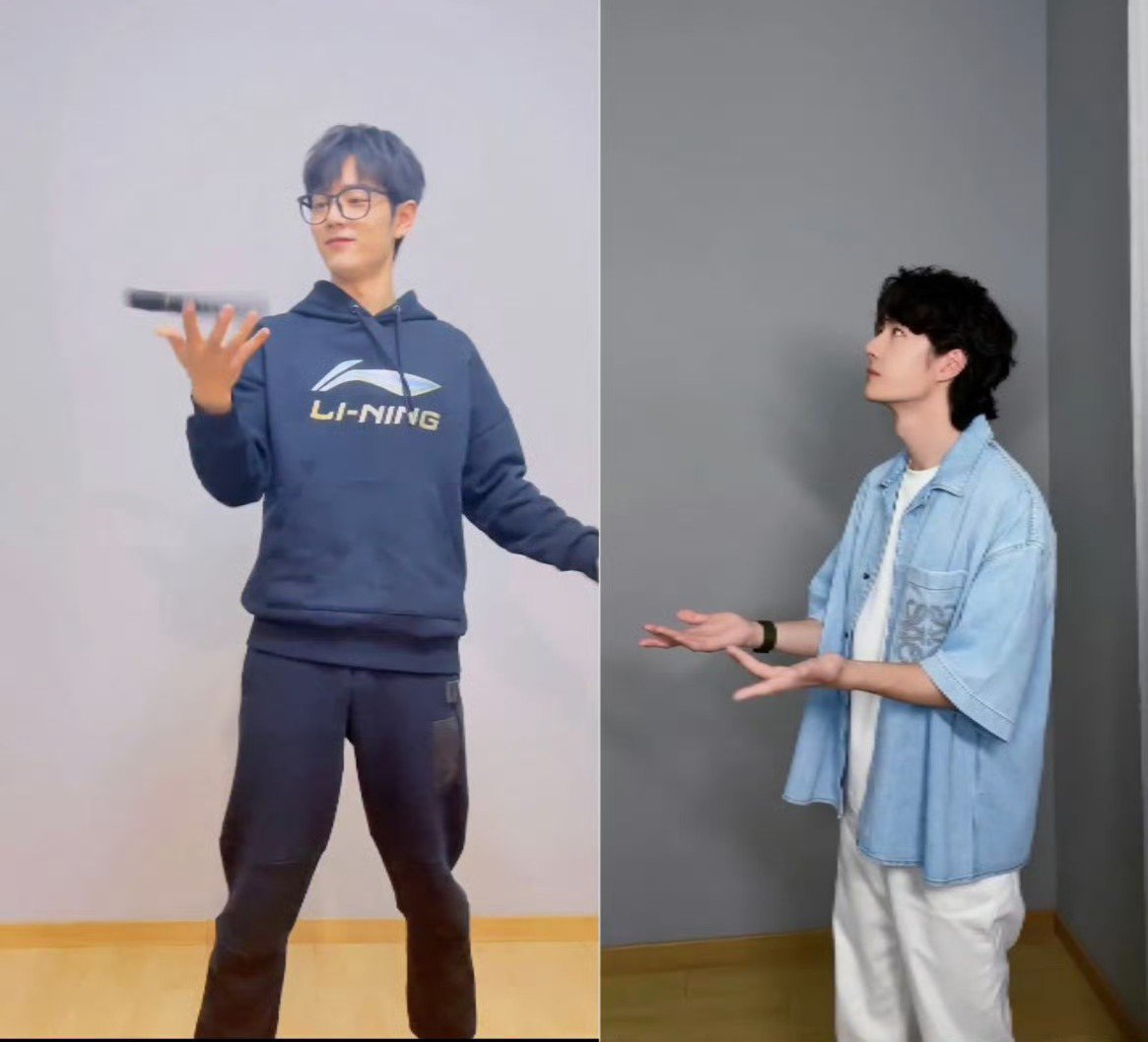 justkayyy38's tweet photo. SHUT UP IT'S ONCE AGAIN THE SAME WALL AND FLOOR AAHHH 😭😭😭🤡🤡🤡 https://t.co/oDP2PIcdXe