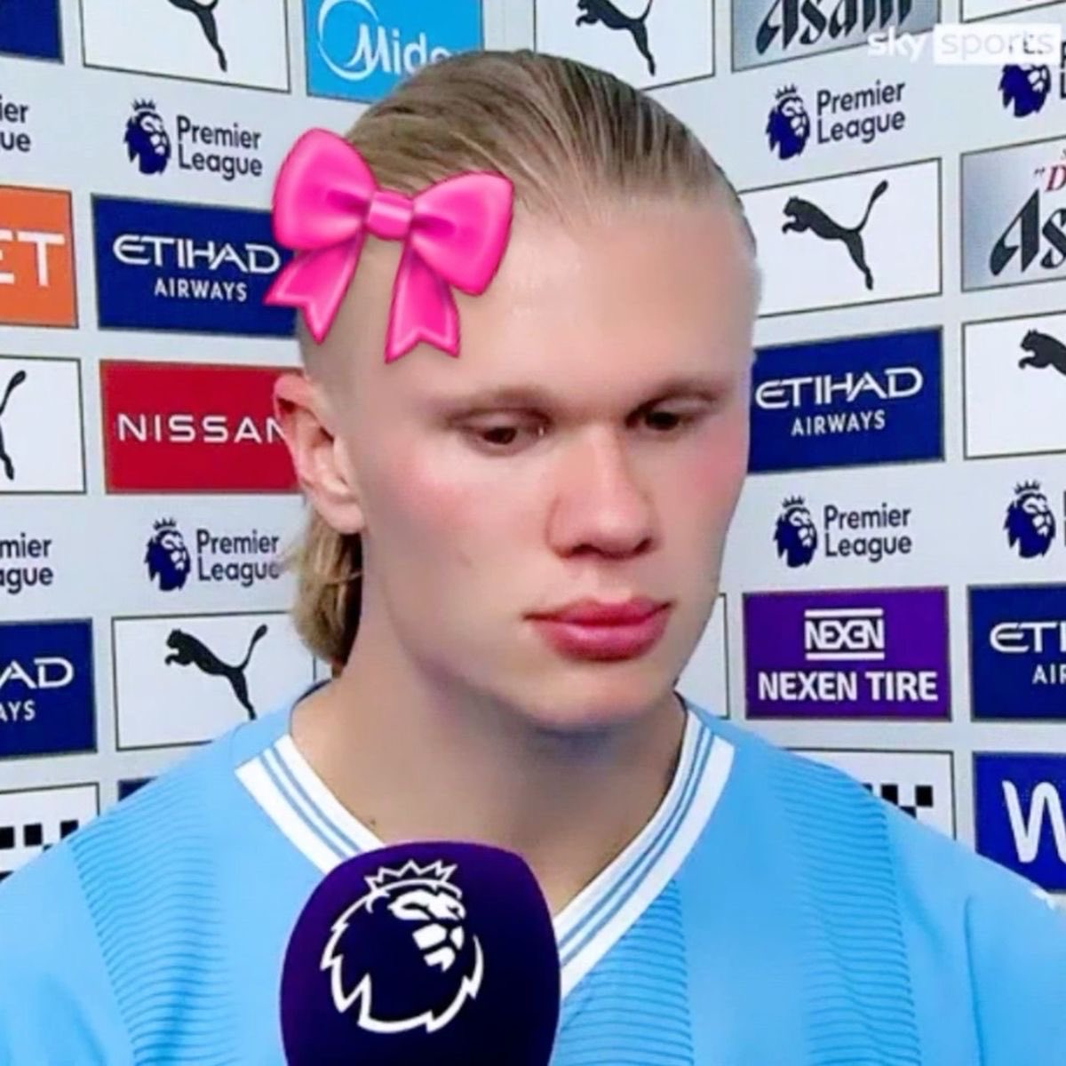 pruzin paaland 🇳🇴 tweet media
