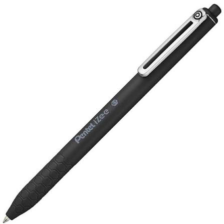 bolo4d's tweet photo. As melhores canetas do mercado, simplesmente a elite de design, funcionamento e custo benefício https://t.co/jO6smJvvVr