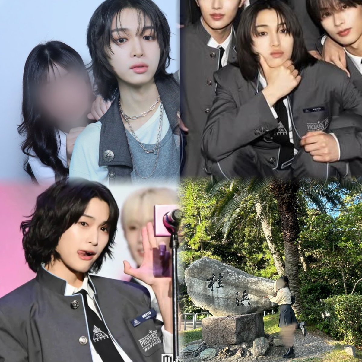 𝑴❤︎ tweet media