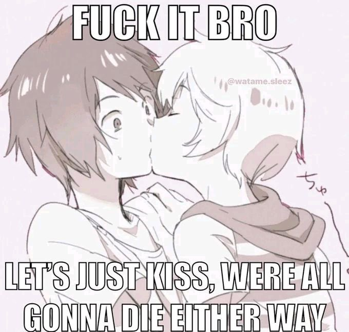 Femboy Artworks tweet media