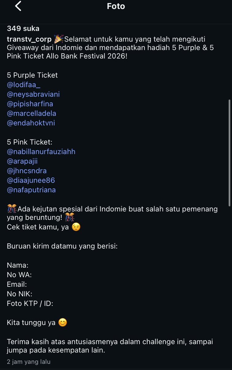 ini jiaan🌵🍀📌 tweet media