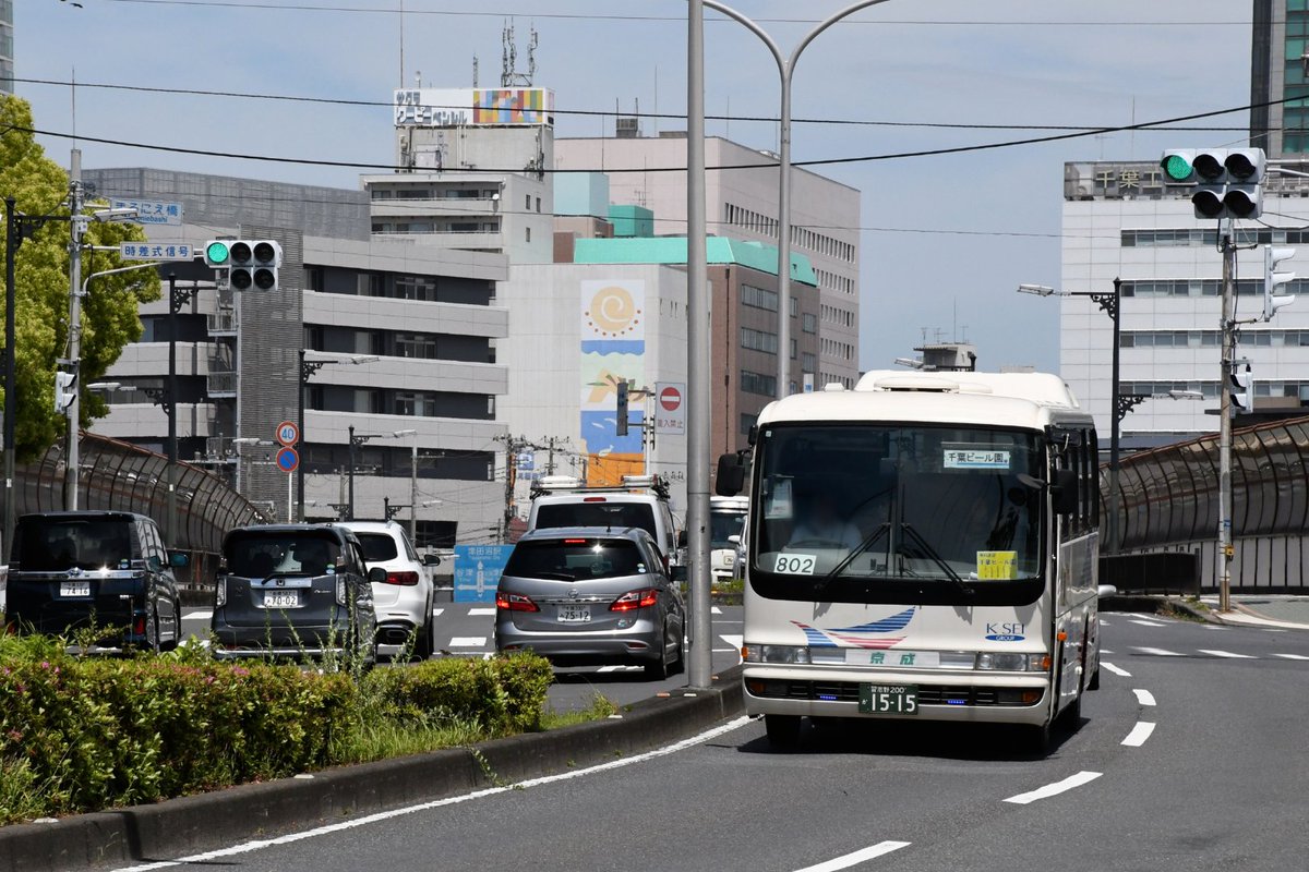 kamotrain's tweet photo. #2026年自分が選ぶ今年上半期の4枚
いい加減 https://t.co/3wHJYN3fjq