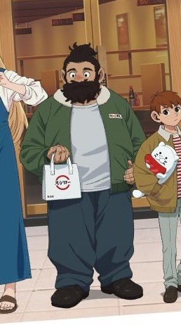 HourlySenshi's tweet photo. HE ALWAYS HAS THAT SHIT ONNNNN https://t.co/kiJ72GgJS3