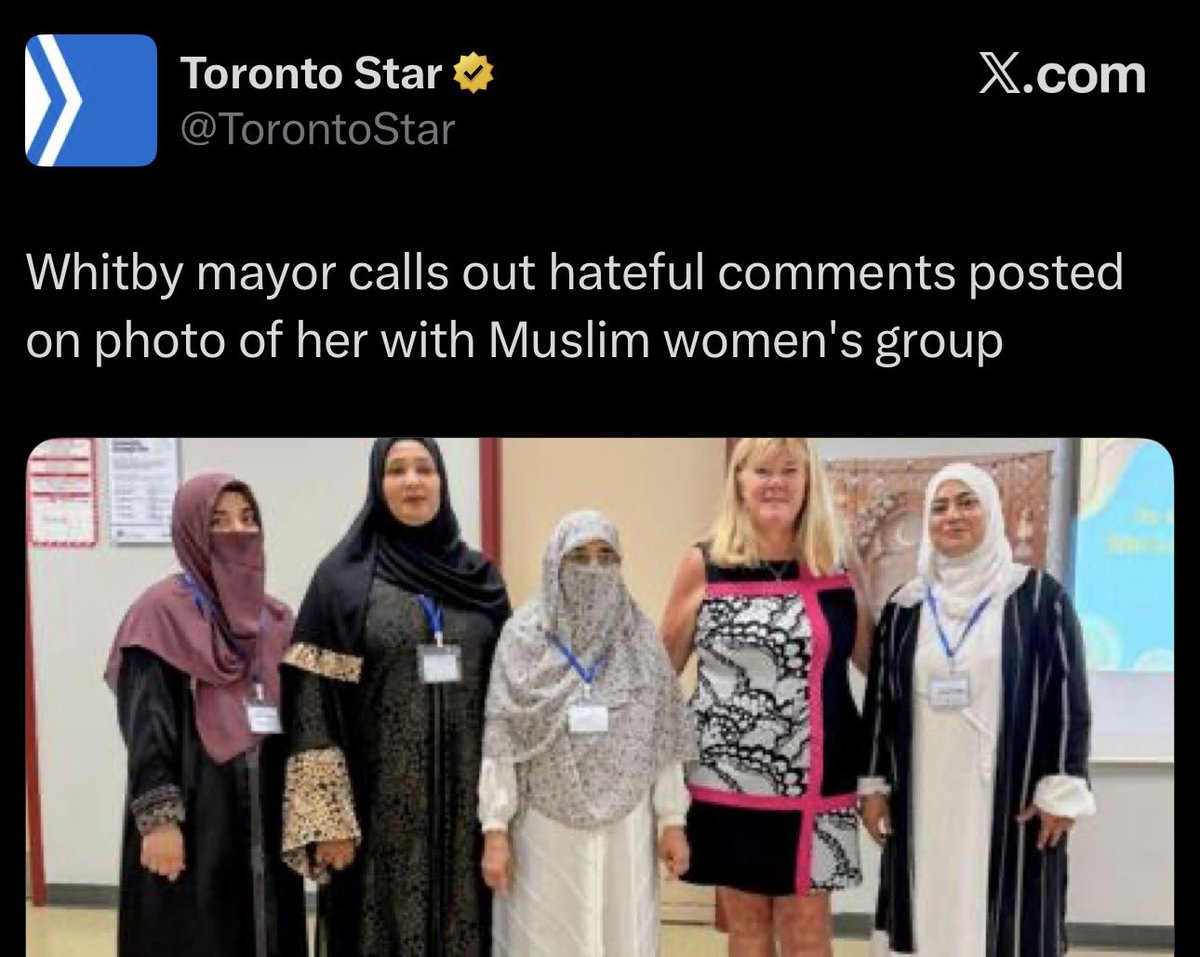 Jonathan Kay tweet media
