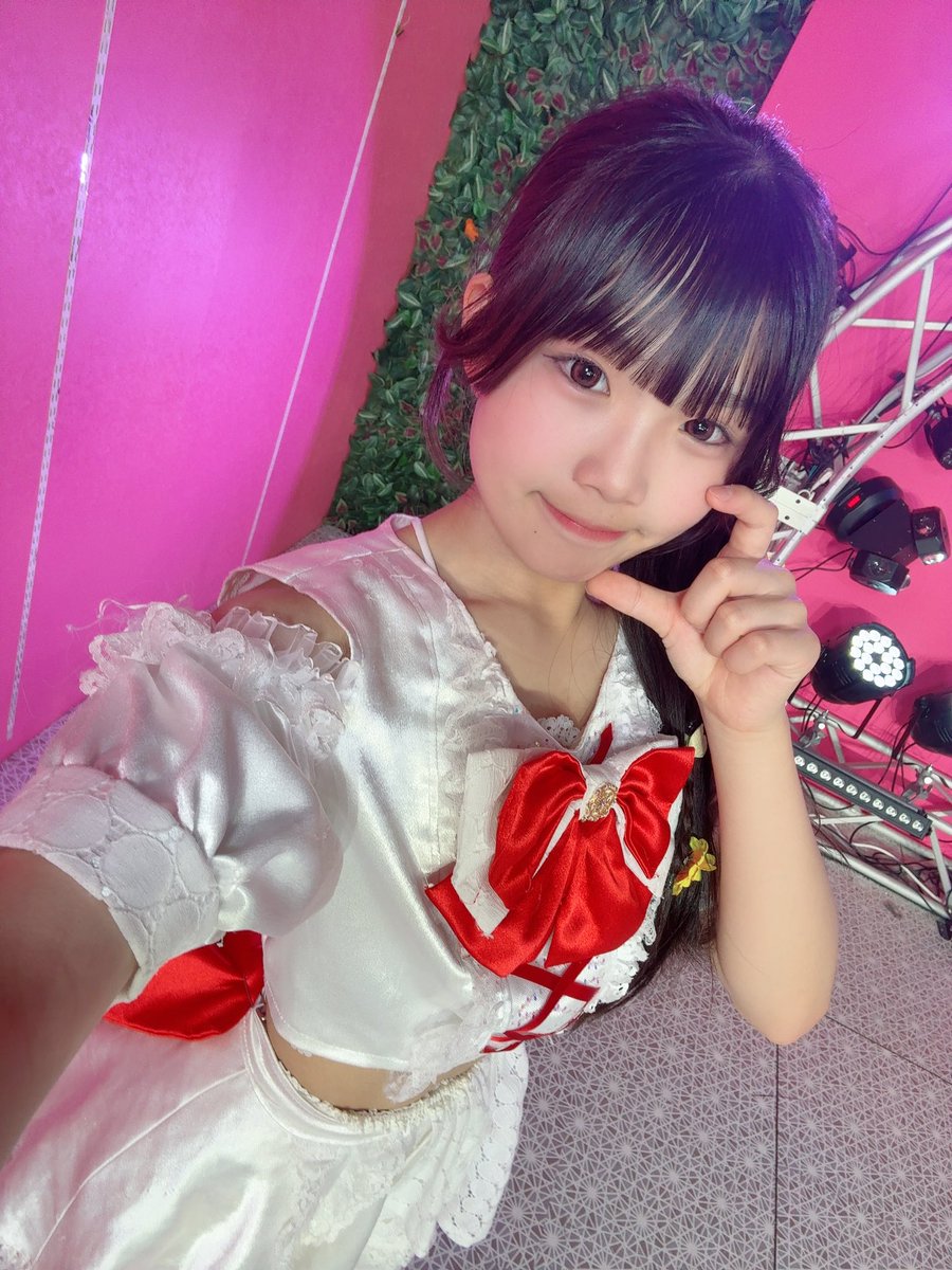 手塚ゆずな💛8/1(土)生誕祭 (@_yuzupi15) / Posts / X