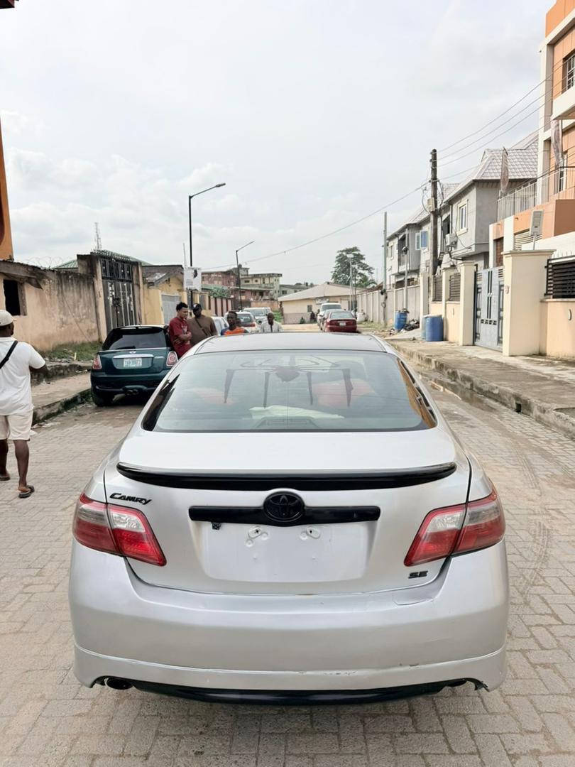 Absani Autos tweet media
