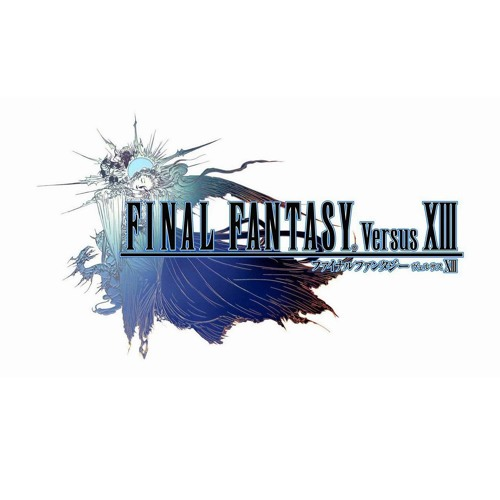 하지Mara고✨@ FFXII tweet media