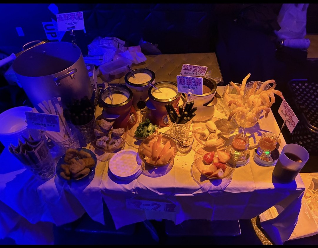 mark _taka tweet media