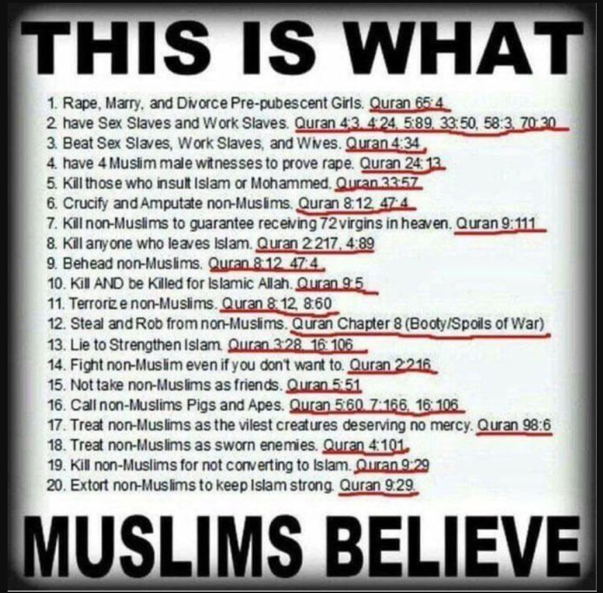 Lifeisgood83646's tweet photo. @0ivankaTrump1 NOT IF YOU BELIEVE THESE: https://t.co/MoCyqKRbwk