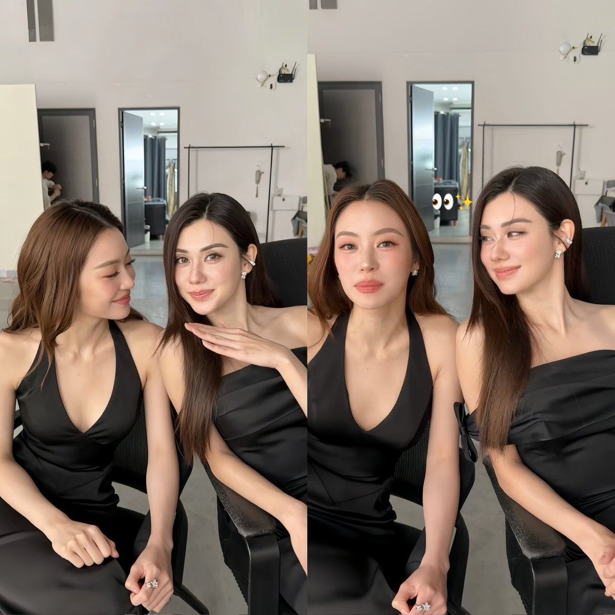 ᵖˡˢ หมั่มมี๊มิซาเอะ tweet media