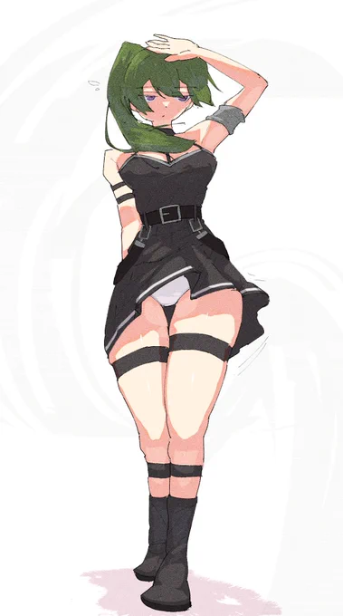 ユーベル