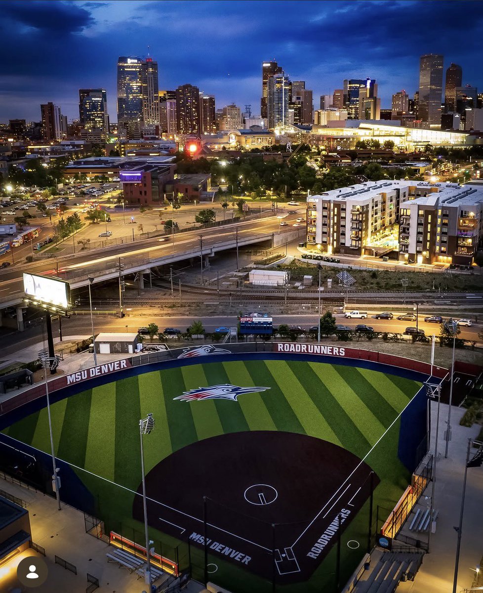 RoadrunnerSB's tweet photo. Home. 

#GetRowdy #RoadiesSB https://t.co/oy20EjpvUQ