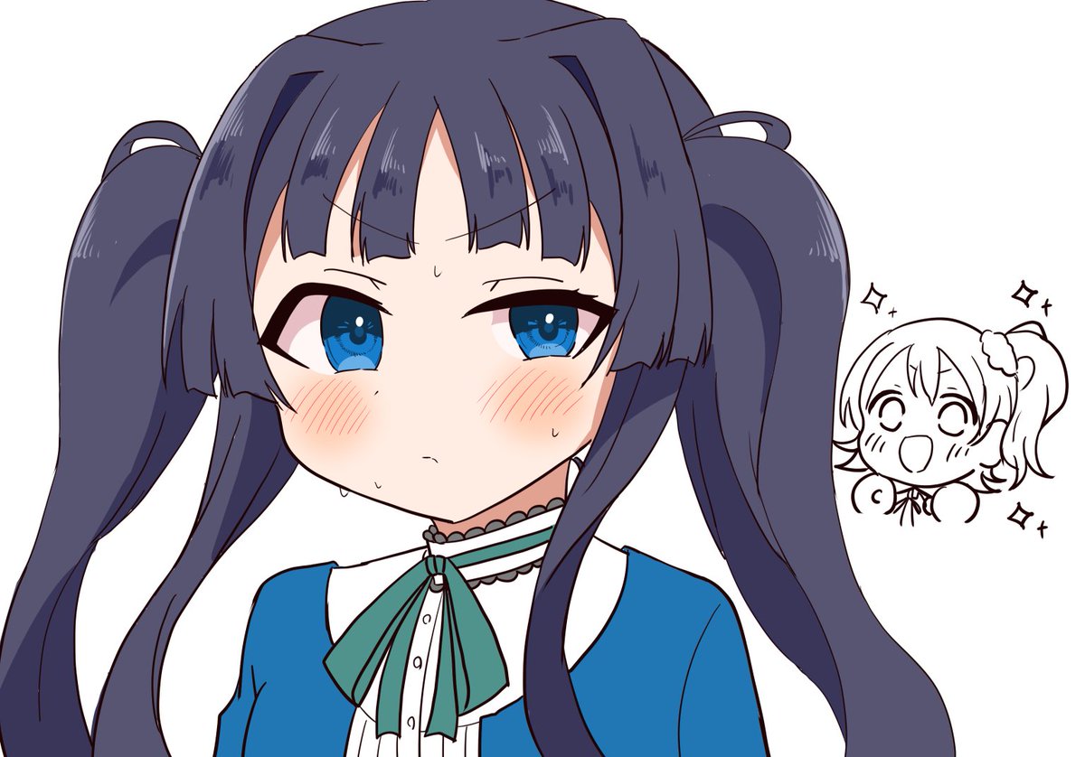 あかれい@ISF16【D02】 tweet media