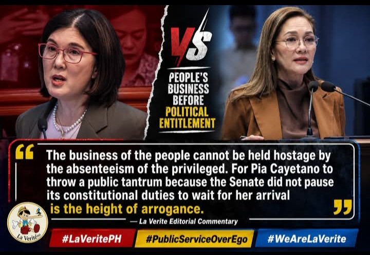Wilbert675718's tweet photo. @Mang_INASAR Gsnun dapat, kamustahin muna si SenyoraPiaWalangLuha!!! https://t.co/tChV9tDqFW