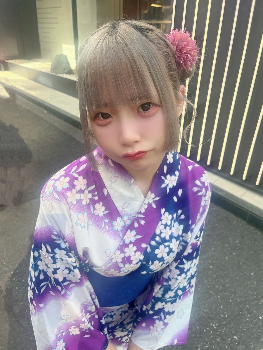inumettyalove's tweet photo. 特別なことしちゃおうねっ！♡ https://t.co/0533MLmUm5