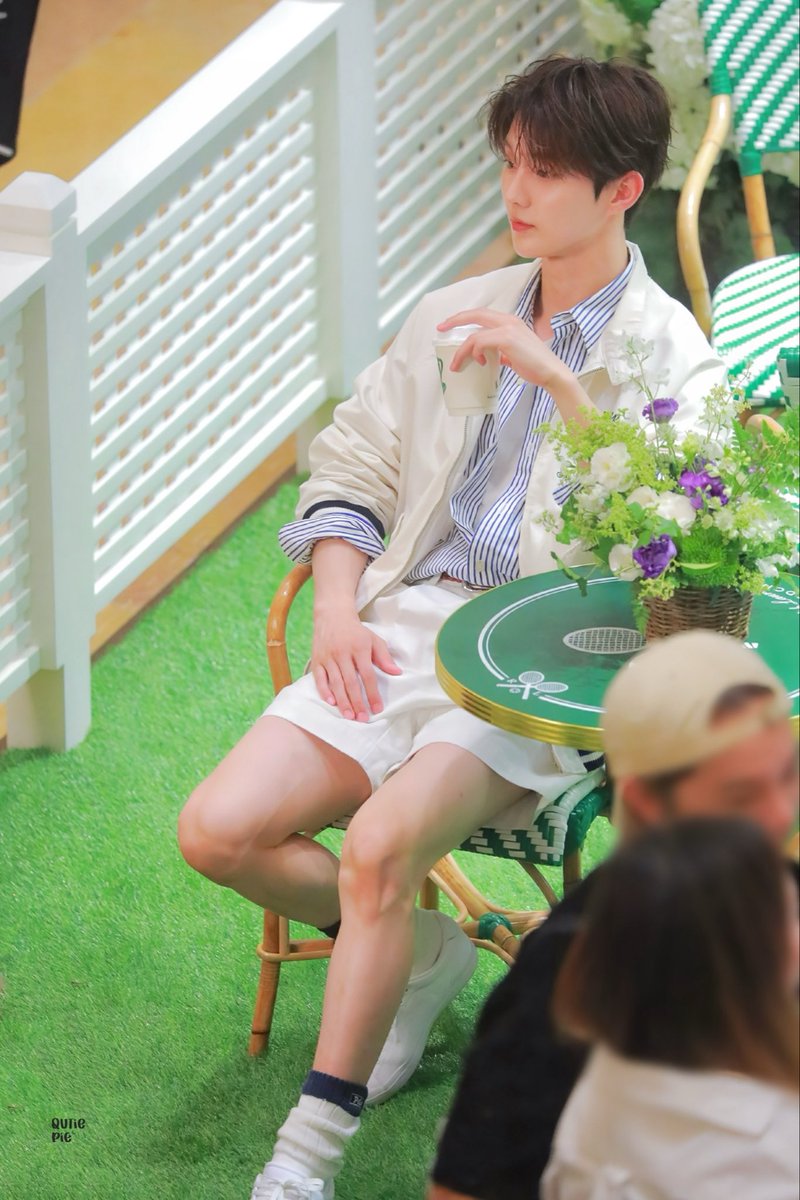 QutiePie_1105's tweet photo. 260616 HQ
#큐 #지창민 #더보이즈 #Q #THEBOYZ https://t.co/sCM5vQkFid