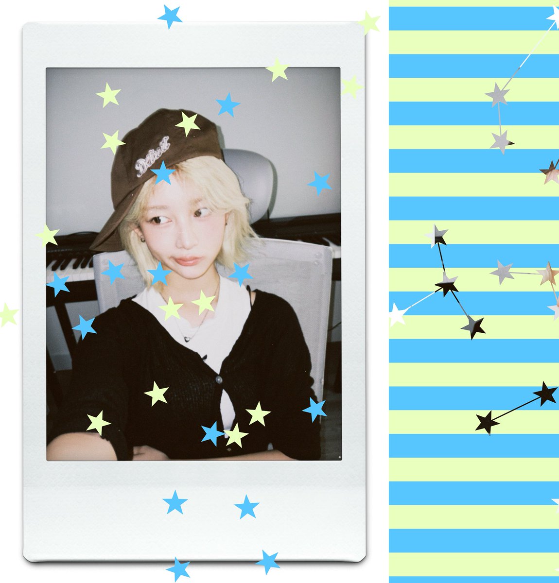 biteyao_'s tweet photo. #UNCHILD #언차일드
#AKO #아코
#WeAreUNCHILD https://t.co/cgGqUe6hVu
