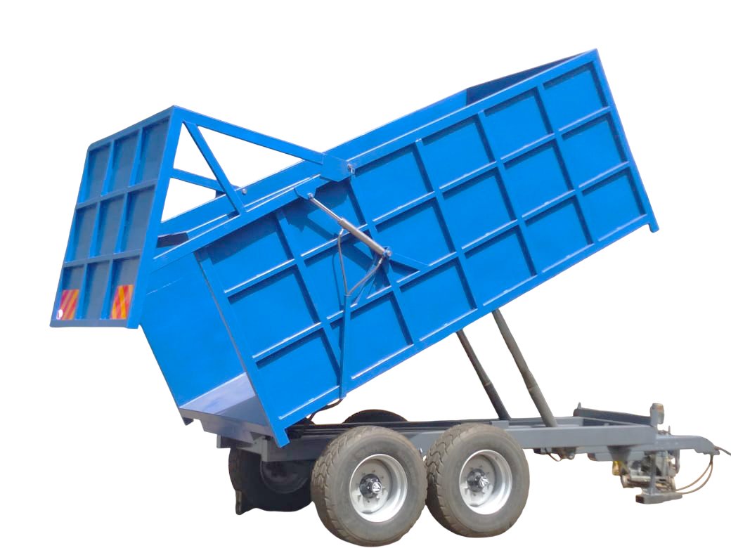 travinsolutions's tweet photo. Farm Tipper Trailers for pulling with farm trailer.
maximum capacity 7 tonnes. Equipped with HYVA hydraulic jack. Registration and inspection included.
https://t.co/yI4n0DCtEt https://t.co/D8h1YofFr5
