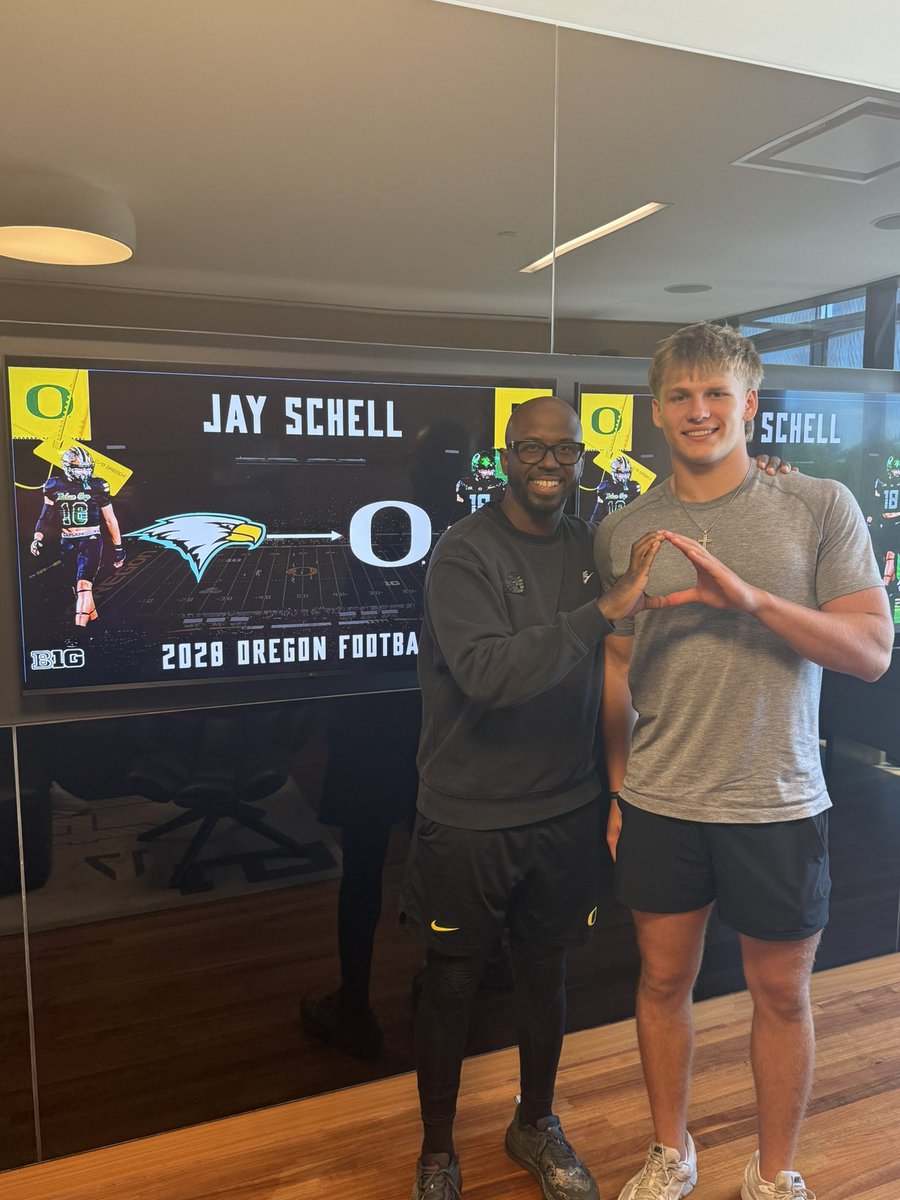 Jay Schell 2028 (@Jayschell1015) / Posts / X