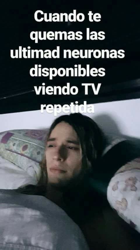 lamilanesanapol's tweet photo. ? https://t.co/Ji62v8oGFG