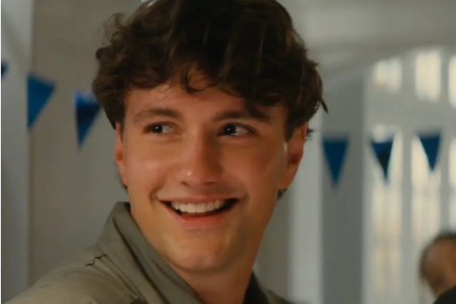 atekamaria's tweet photo. Fãs de Off Campus, preciso de ajuda: quem é Beau e por que vocês falam tanto dele? 👀🏒

Quero spoilers: o que eu preciso saber sobre esse homem? https://t.co/2JjNXoOzO6