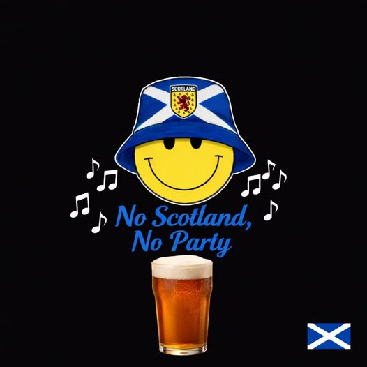 Sovereign 🏴 tweet media