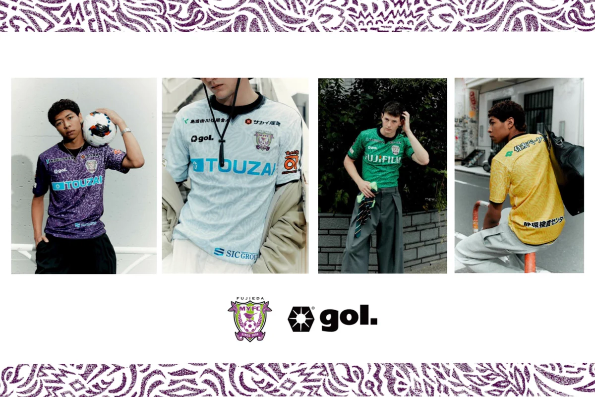 Js LINK -Japan Sports LINK- on X: 