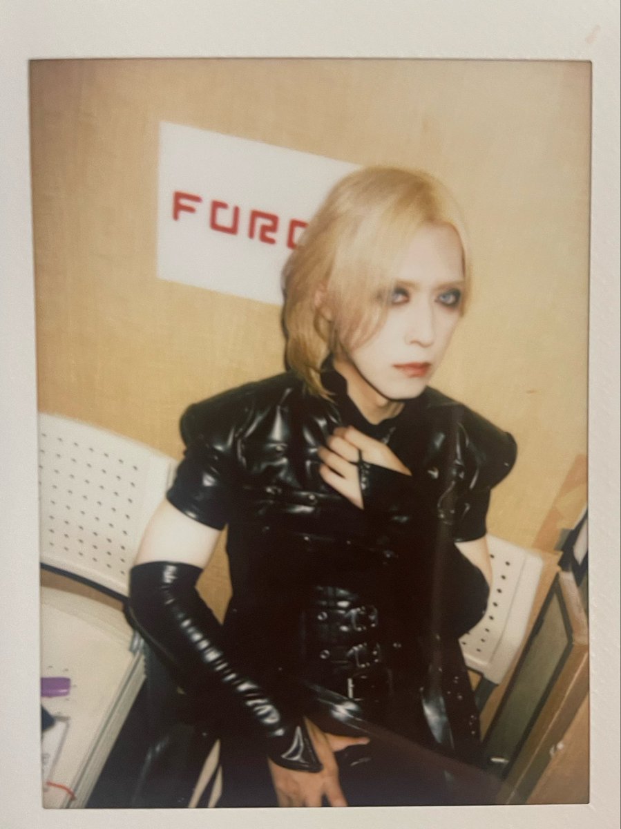 ゆい (@yui10yui) / Posts / X
