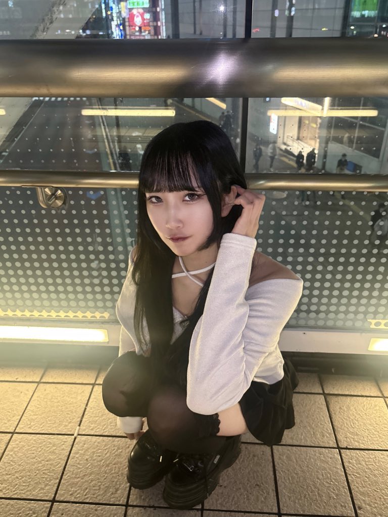 01y11__'s tweet photo. 6月おはよう^_^元気？ https://t.co/lYp5EJwMtS
