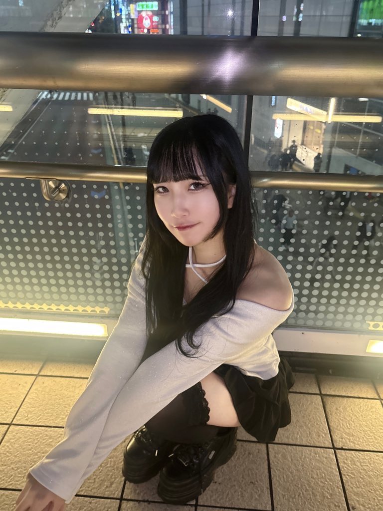 01y11__'s tweet photo. 6月おはよう^_^元気？ https://t.co/lYp5EJwMtS
