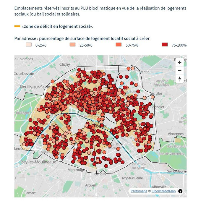 mtwit75's tweet photo. Retour de boomerang pour la majorité socialo communiste parisienne. Elle avait pastillé des dizaines d'immeubles pour faire encore plus de logements sociaux. Des propriétaires se sont rebellés en disant chiche, achetez nos biens pour 480M€ ! La mairie doit faire marche arrière. https://t.co/gKujTvhWL7