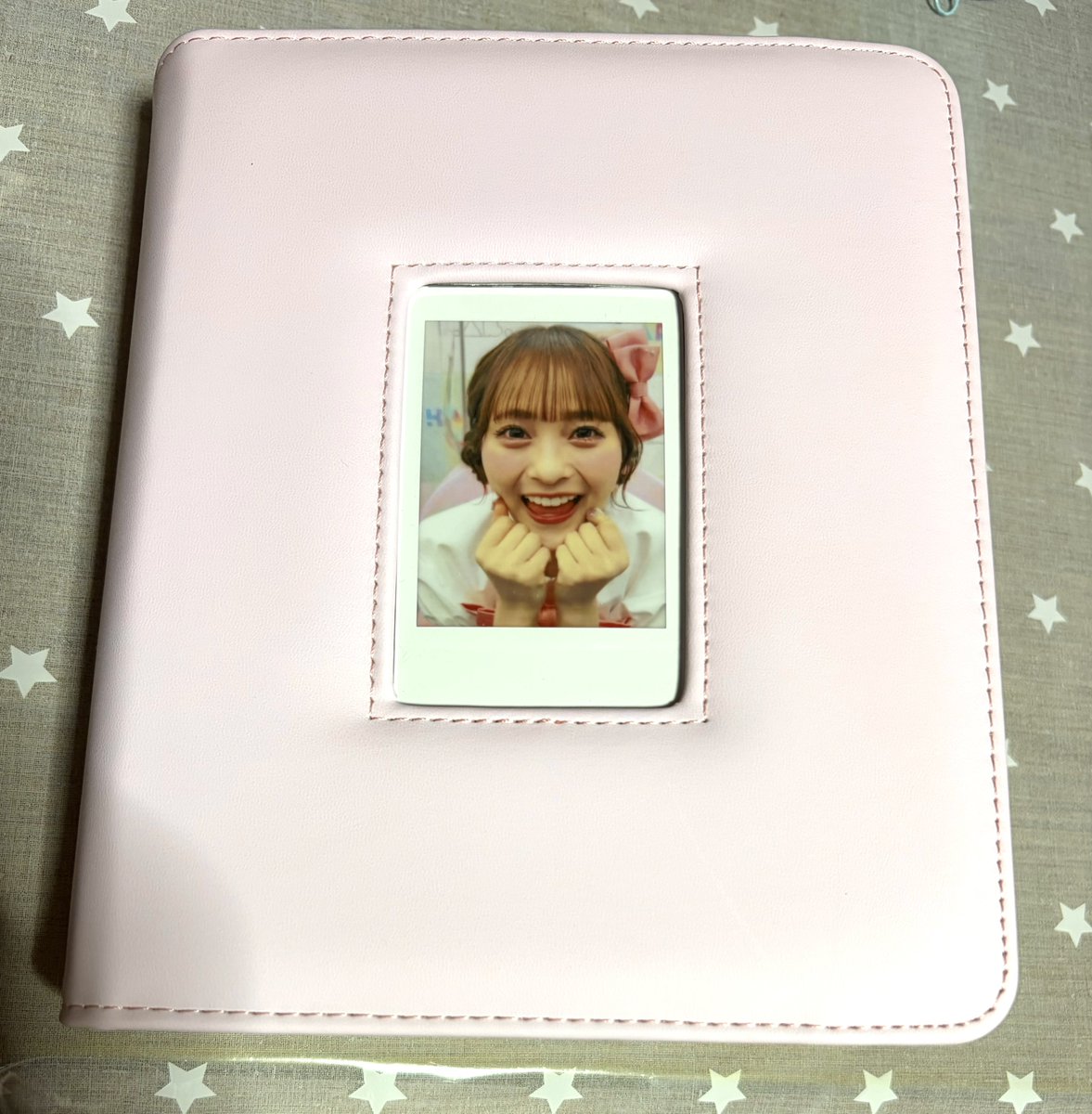 よっしぃ＊ (@kawalabo_maa) / Posts / X