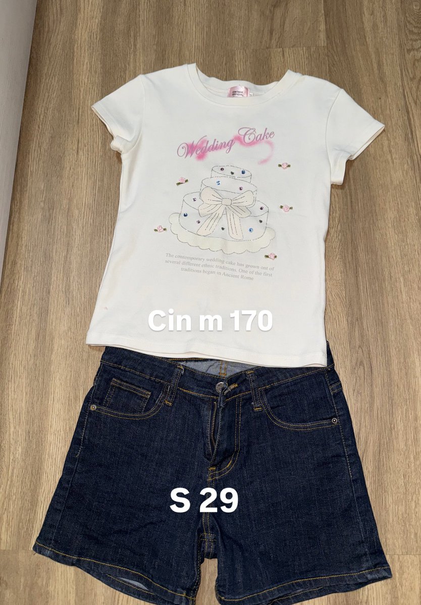 PChay71095's tweet photo. ส่งต่อ cin ยีนส์ Brandy melville Tokyo, ของจุกจิก japan🩷👈🏻

- 39 shipping -
(รี +ฟอล +ใจ ลด10 )

#ส่งต่อcintage #ส่งต่อstylist #ส่งต่อvghbkk #รับหิ้วญี่ปุ่น #ส่งต่อbrandy #ตลาดนัดsanrio #เสื้อผ้ามือ2 #เสื้อผ้ามือสอง #ส่งต่อเสื้อผ้า #brandymelvillethailand
#ส่งต่อbrandymelville https://t.co/CeFE1jGSRv