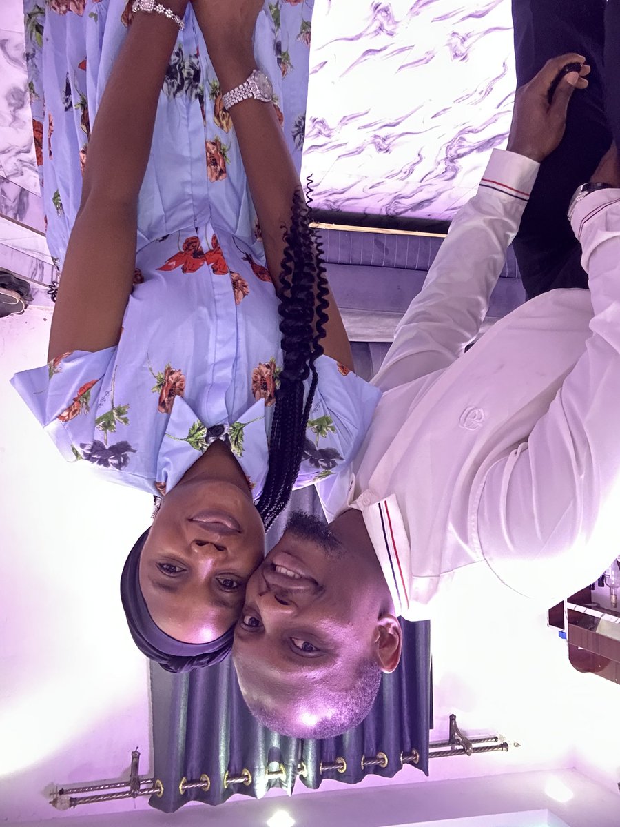 Nonicon4's tweet photo. @jon_d_doe 7years relationship 1year in marriage https://t.co/ipdaunM4eB