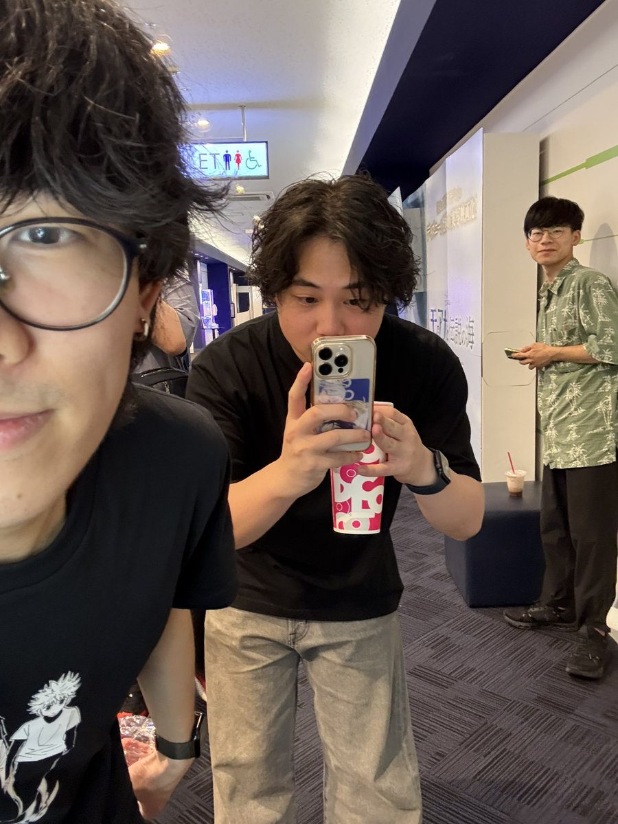Ryk_bebenom's tweet photo. さいごのかぐやいくよー https://t.co/ElvQfFv6pt