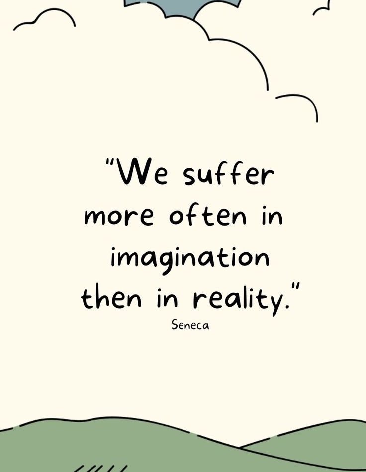 SenecaQuote's tweet photo. https://t.co/wavJYhcNhn