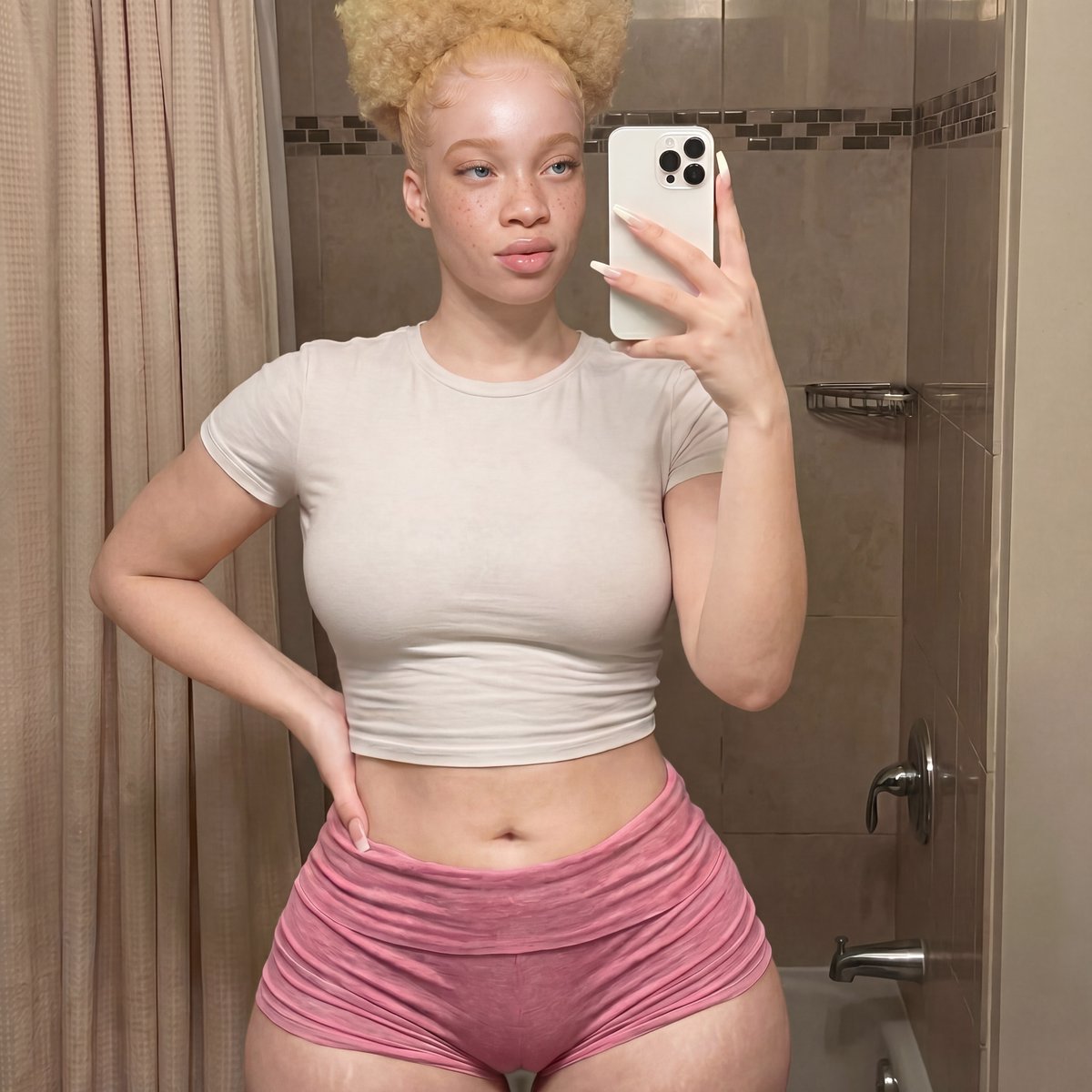 Amanda tweet media