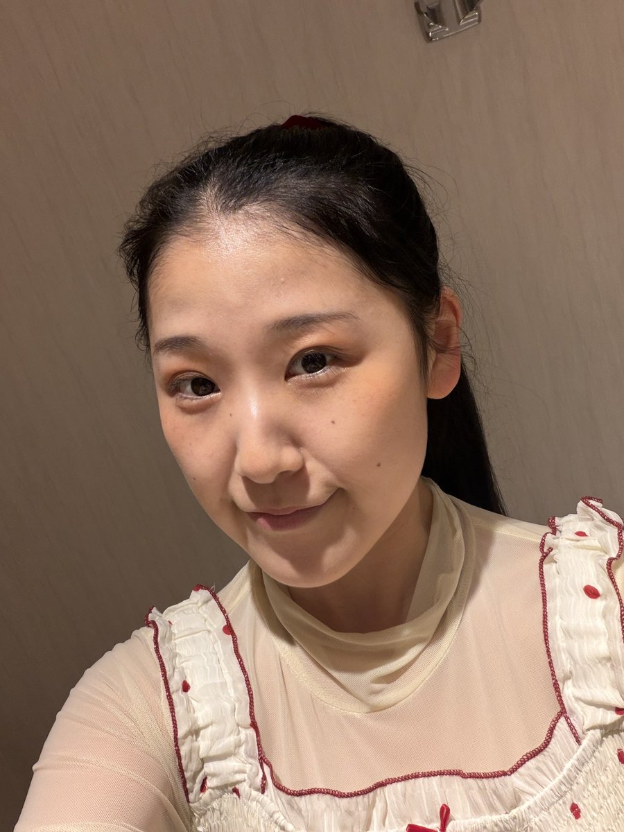 chiptap1012's tweet photo. 皆さん
こちらの投稿にいいねお願いします！！

https://t.co/0gyJwIXXL5 https://t.co/jfycrNL5TK